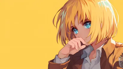 Photo by 壁纸迷