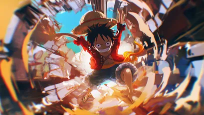 Photo by 壁纸迷