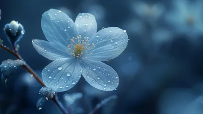 Photo by 壁纸迷