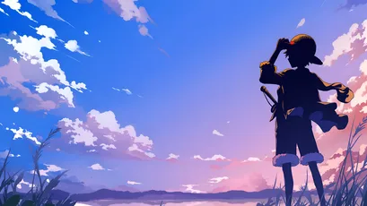 Photo by 壁纸迷