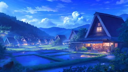 Photo by 壁纸迷