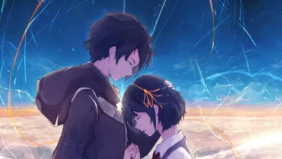 Photo by 壁纸迷