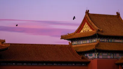 Photo by 壁纸迷
