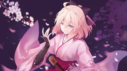 Photo by 壁纸迷