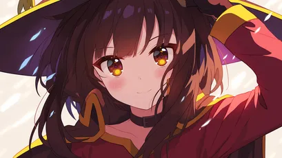 Photo by 壁纸迷