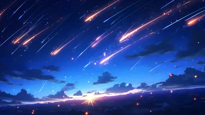 Photo by 壁纸迷