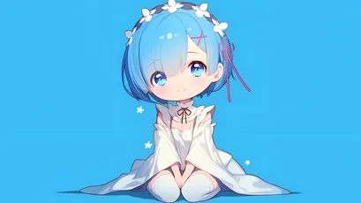 Photo by 壁纸迷