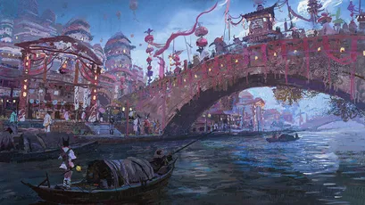 Photo by 壁纸迷