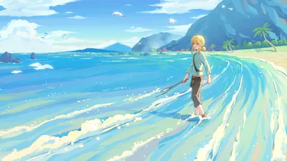 Photo by 壁纸迷