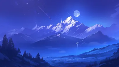 Photo by 壁纸迷