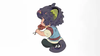 Photo by 壁纸迷