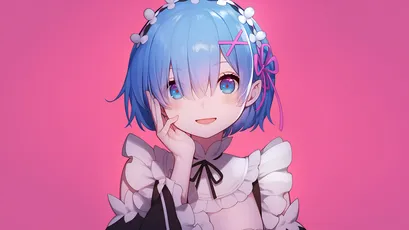 Photo by 壁纸迷