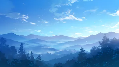 Photo by 壁纸迷
