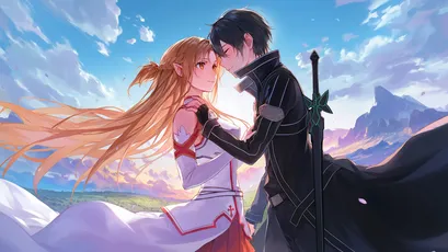 Photo by 壁纸迷