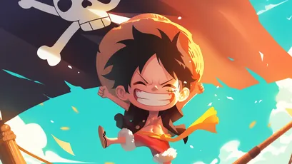 Photo by 壁纸迷