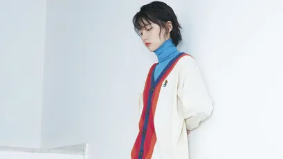 Photo by 壁纸迷
