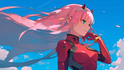 Photo by 壁纸迷