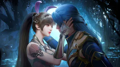 Photo by 壁纸迷