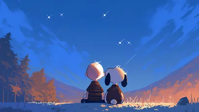 Photo by 壁纸迷