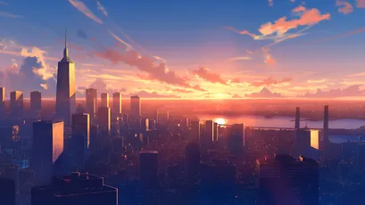Photo by 壁纸迷