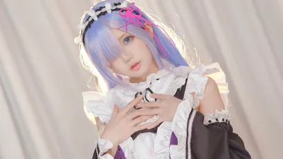 Photo by WPcoder