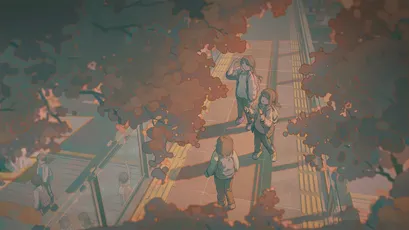 Photo by 壁纸迷