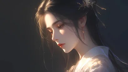 Photo by 壁纸迷