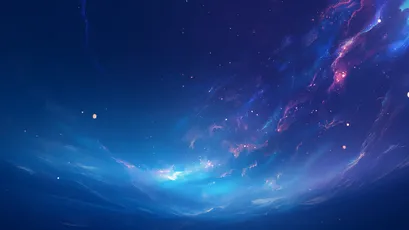 Photo by 壁纸迷