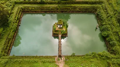 Photo by 壁纸迷