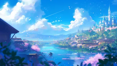 Photo by 壁纸迷