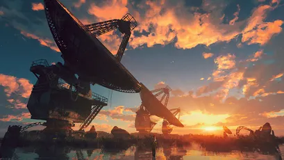 Photo by 壁纸迷