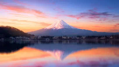 Photo by 壁纸迷