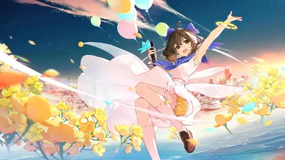 Photo by 壁纸迷