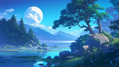 Photo by 壁纸迷