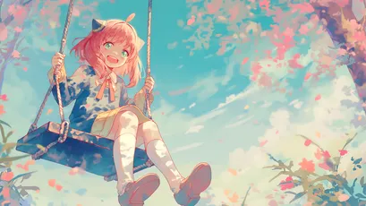 Photo by 壁纸迷