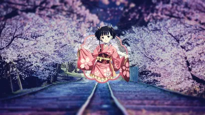 Photo by 壁纸迷