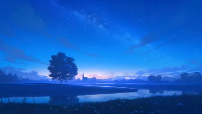 Photo by 壁纸迷