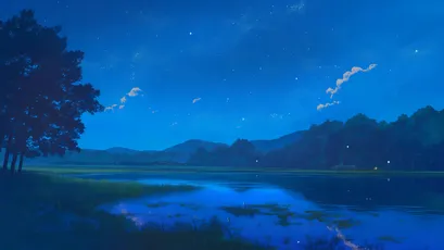 Photo by 壁纸迷