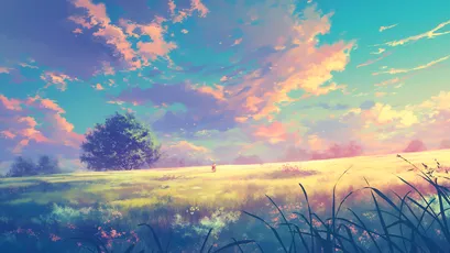 Photo by 壁纸迷