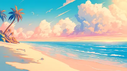 Photo by 壁纸迷