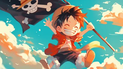 Photo by 壁纸迷