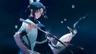 Photo by 壁纸迷