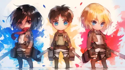Photo by 壁纸迷