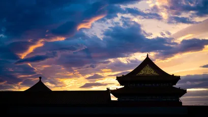 Photo by 壁纸迷