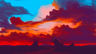 Photo by 壁纸迷