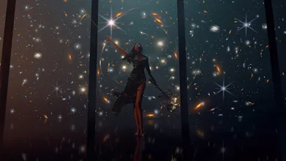 Photo by 壁纸迷
