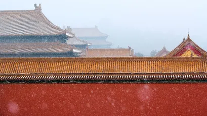 Photo by 壁纸迷