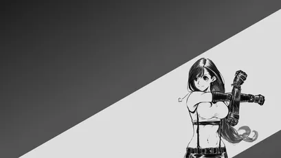 Photo by WPcoder
