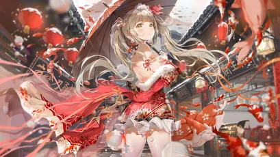 Photo by 壁纸迷