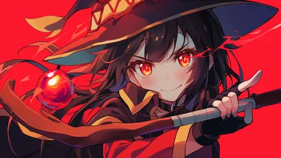 Photo by 壁纸迷
